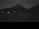 2025年01月31日03時20分