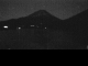 2025年01月31日03時40分