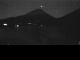 2025年01月31日03時50分