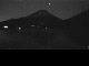 2025年01月31日04時00分