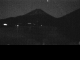 2025年01月31日04時10分