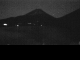 2025年01月31日04時20分