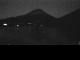 2025年01月31日04時30分
