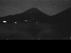 2025年01月31日04時50分