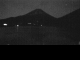 2025年01月31日05時00分