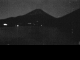 2025年01月31日05時10分