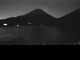2025年01月31日05時20分