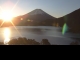 2025年01月31日07時00分