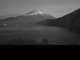 2025年01月31日17時40分