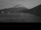 2025年01月31日17時50分