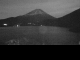 2025年01月31日18時00分