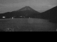 2025年01月31日18時10分