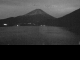 2025年01月31日18時20分