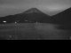 2025年01月31日18時30分