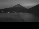 2025年01月31日18時40分