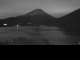 2025年01月31日19時20分