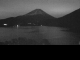 2025年01月31日19時30分
