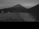 2025年01月31日19時40分