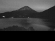 2025年01月31日19時50分