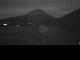 2025年02月01日03時40分