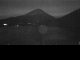 2025年02月01日03時50分