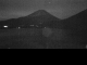 2025年02月01日04時00分