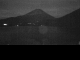2025年02月01日04時10分