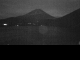2025年02月01日04時30分
