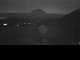 2025年02月01日05時00分