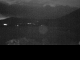 2025年02月01日05時30分