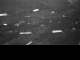 2025年02月03日03時20分