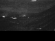 2025年02月03日03時30分