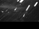 2025年02月03日03時50分