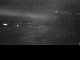 2025年02月03日04時00分