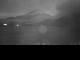 2025年02月03日18時00分