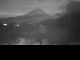 2025年02月03日19時00分