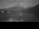 2025年02月03日19時30分