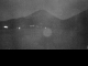 2025年02月04日04時10分