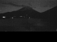 2025年02月05日03時10分