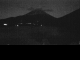 2025年02月05日03時20分