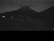 2025年02月05日03時30分