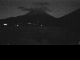 2025年02月05日03時40分