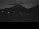 2025年02月05日03時50分