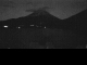 2025年02月05日04時00分