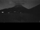 2025年02月05日04時10分
