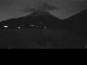 2025年02月05日04時20分