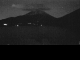 2025年02月05日04時30分