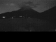 2025年02月05日04時40分