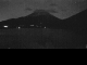 2025年02月05日04時50分
