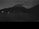 2025年02月05日05時00分